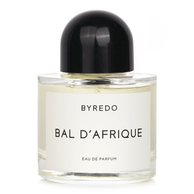 BYREDO - Bal d'Afrique Eau De Parfum Spray