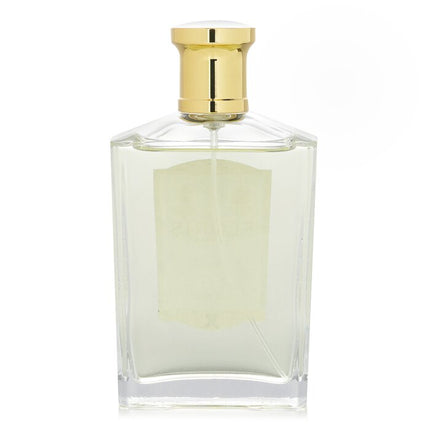 FLORIS - Cefiro Eau De Toilette Spray