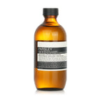 200ml/6.8oz