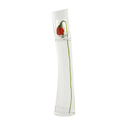 KENZO - Flower Eau De Toilette Spray