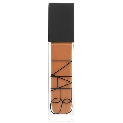 NARS - Natural Radiant Longwear Foundation 30ml/1oz