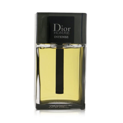 CHRISTIAN DIOR - Dior Homme Intense Eau De Parfum Spray