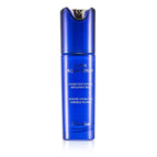 30ml/1oz