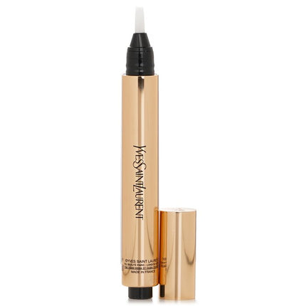 YVES SAINT LAURENT - Radiant Touch/ Touche Eclat 2.5ml/0.08oz