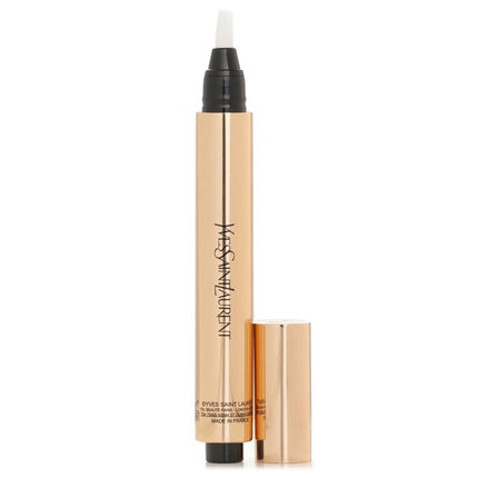 YVES SAINT LAURENT - Radiant Touch/ Touche Eclat 2.5ml/0.08oz