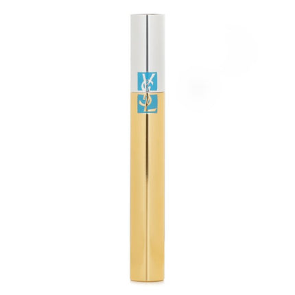 YVES SAINT LAURENT - Mascara Volume Effet Faux Cils Waterproof 6.9ml/0.23oz