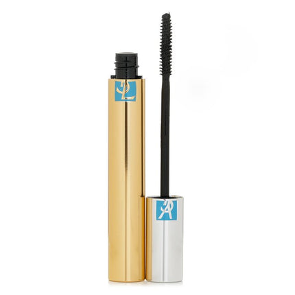 YVES SAINT LAURENT - Mascara Volume Effet Faux Cils Waterproof 6.9ml/0.23oz