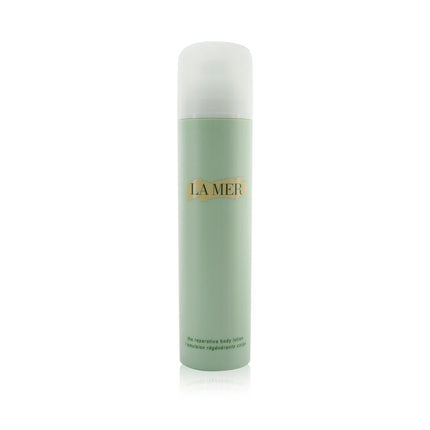LA MER - The Reparative Body Lotion