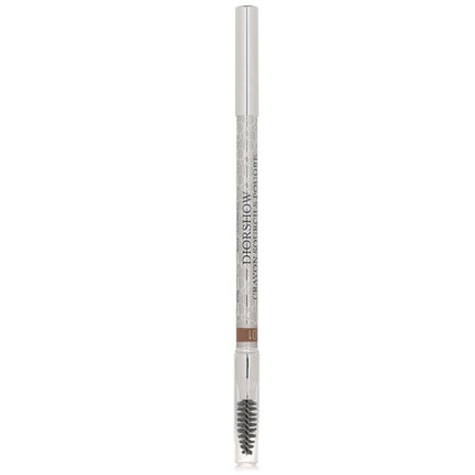 CHRISTIAN DIOR - Diorshow Waterproof Crayon Sourcils Poudre 1.19g/0.04oz