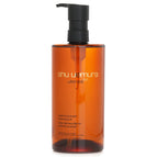 450ml/15.2oz