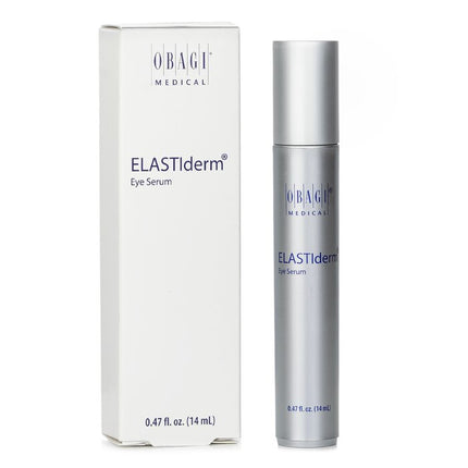 OBAGI - Elastiderm Eye Complete Complex Serum