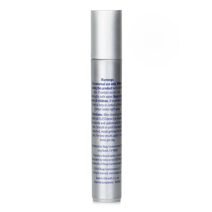 OBAGI - Elastiderm Eye Complete Complex Serum