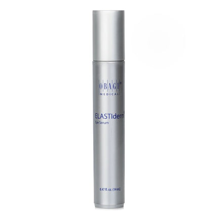 OBAGI - Elastiderm Eye Complete Complex Serum