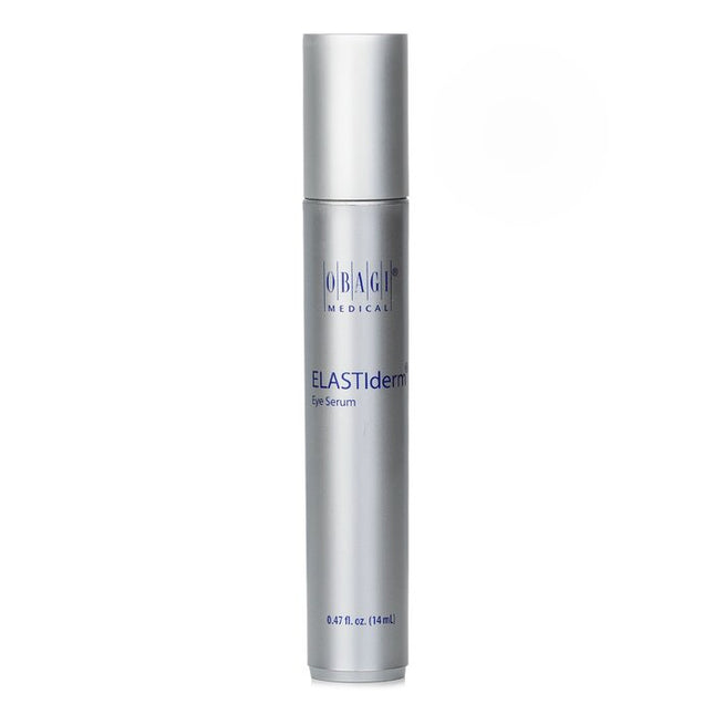 OBAGI - Elastiderm Eye Complete Complex Serum