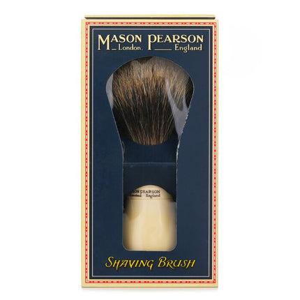 MASON PEARSON - Pure Badger Shaving Brush