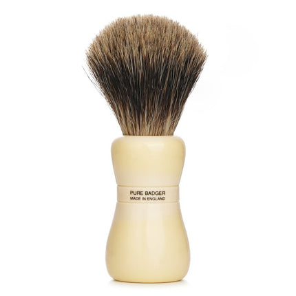 MASON PEARSON - Pure Badger Shaving Brush