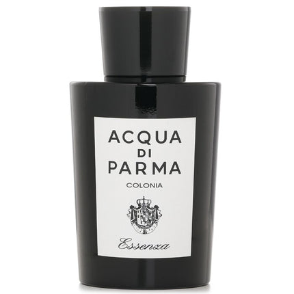 ACQUA DI PARMA - Colonia Essenza Eau De Cologne Spray