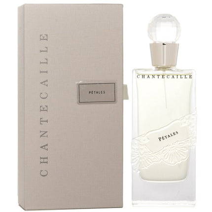 CHANTECAILLE - Petales Eau De Parfum Spray