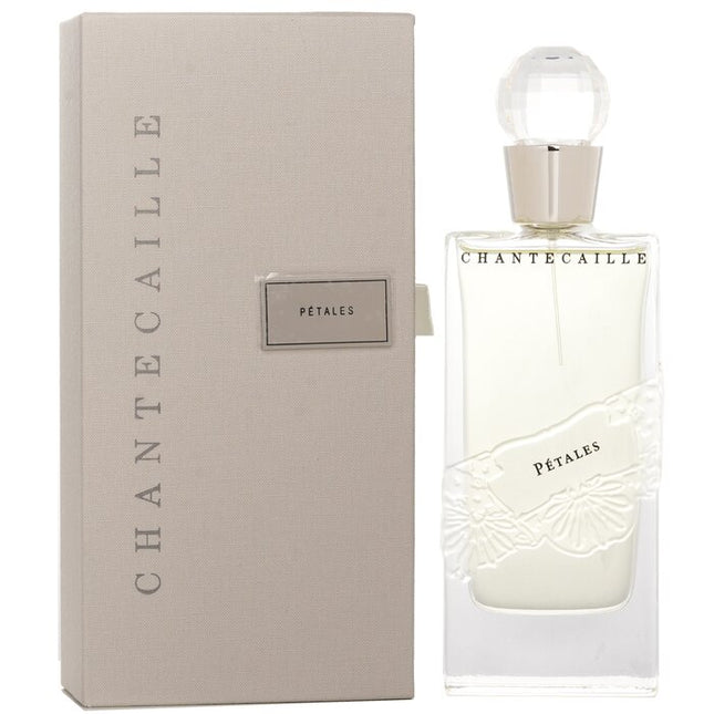 CHANTECAILLE - Petales Eau De Parfum Spray