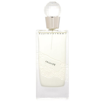 CHANTECAILLE - Petales Eau De Parfum Spray