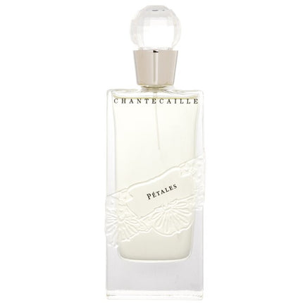 CHANTECAILLE - Petales Eau De Parfum Spray
