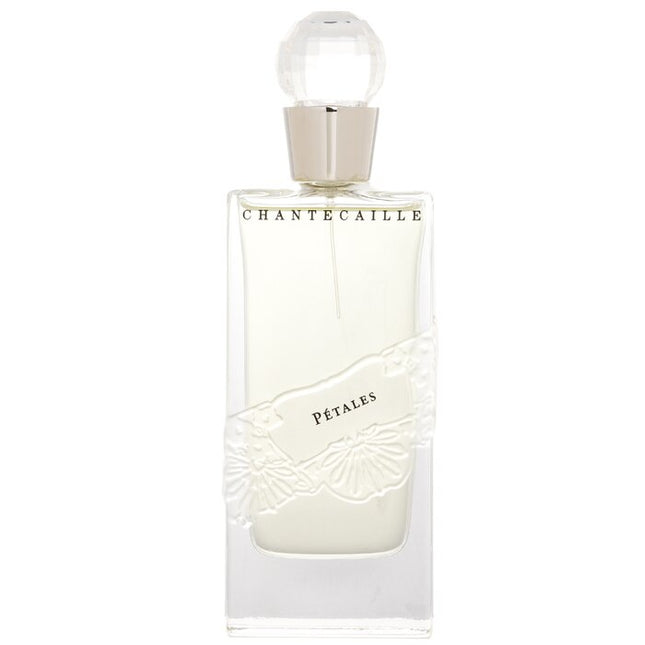 CHANTECAILLE - Petales Eau De Parfum Spray