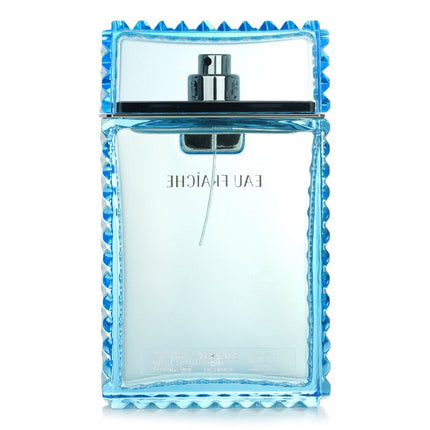 VERSACE - Eau Fraiche Eau De Toilette Spray