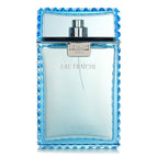 200ml/6.7oz
