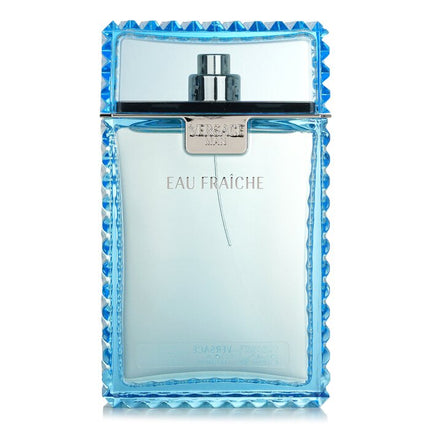 VERSACE - Eau Fraiche Eau De Toilette Spray