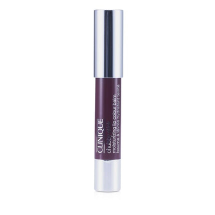 CLINIQUE - Chubby Stick 3g/0.10oz