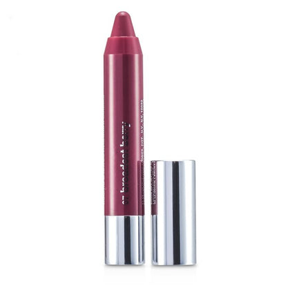 CLINIQUE - Chubby Stick 3g/0.10oz