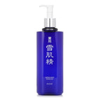 500ml/16.7oz