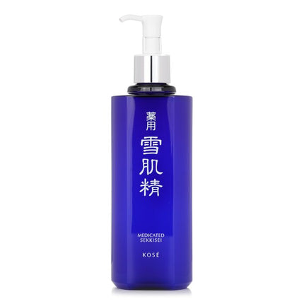 KOSE - Medicated Sekkisei