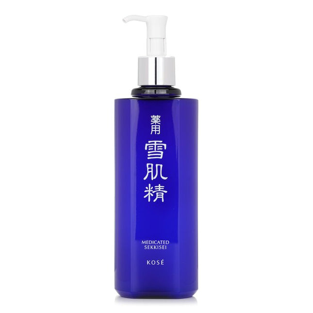 KOSE - Medicated Sekkisei