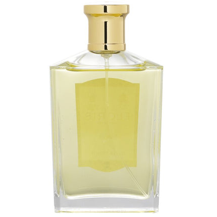 FLORIS - Limes Eau De Toilette Spray(Random Packaging)