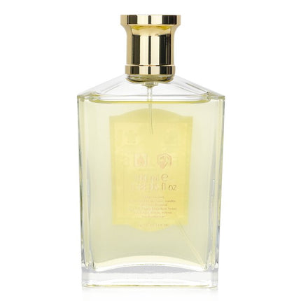 FLORIS - Special No 127 Eau De Toilette Spray