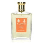 100ml/3.4oz