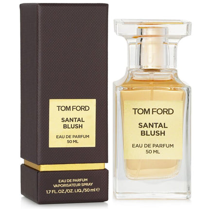 TOM FORD - Private Blend Santal Blush Eau De Parfum Spray