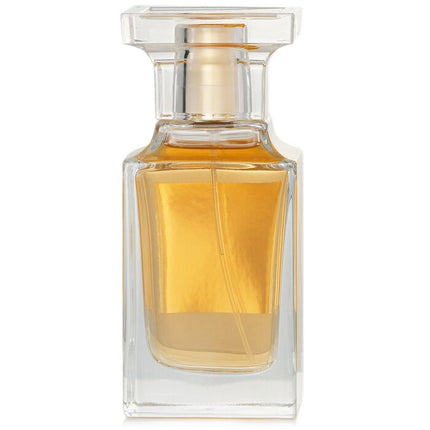 TOM FORD - Private Blend Santal Blush Eau De Parfum Spray