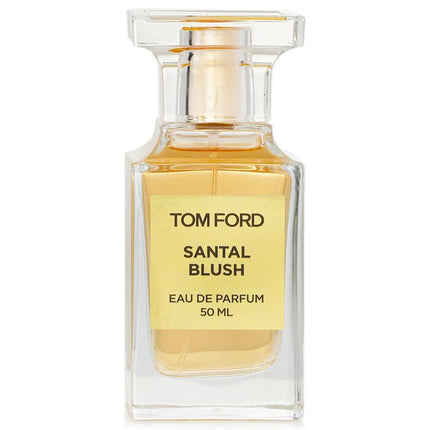 TOM FORD - Private Blend Santal Blush Eau De Parfum Spray