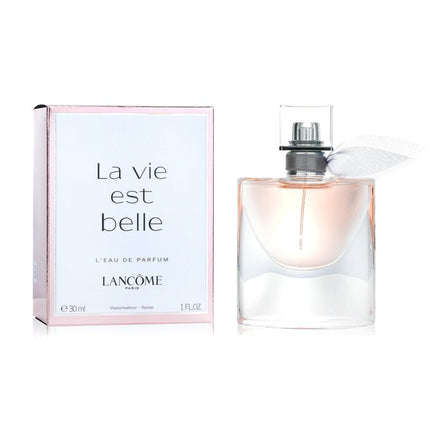 LANCOME - La Vie Est Belle l'Eau De Parfum Spray