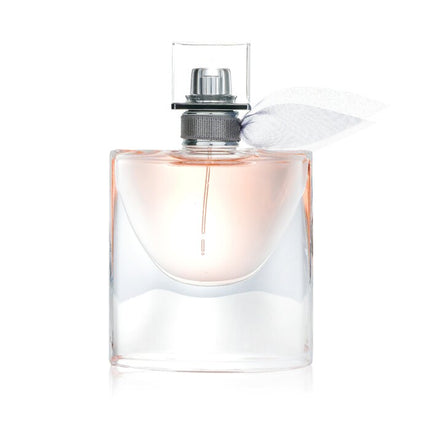 LANCOME - La Vie Est Belle l'Eau De Parfum Spray