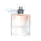 30ml/1oz