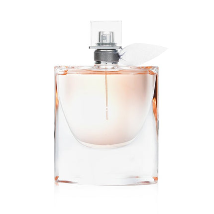 LANCOME - La Vie Est Belle l'Eau De Parfum Spray