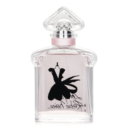 GUERLAIN - La Petite Robe Noire Eau De Toilette Spray