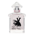 50ml/1.6oz