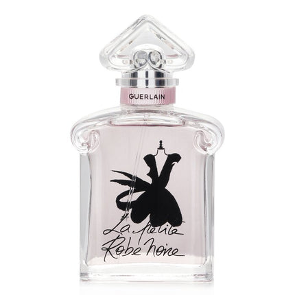 GUERLAIN - La Petite Robe Noire Eau De Toilette Spray