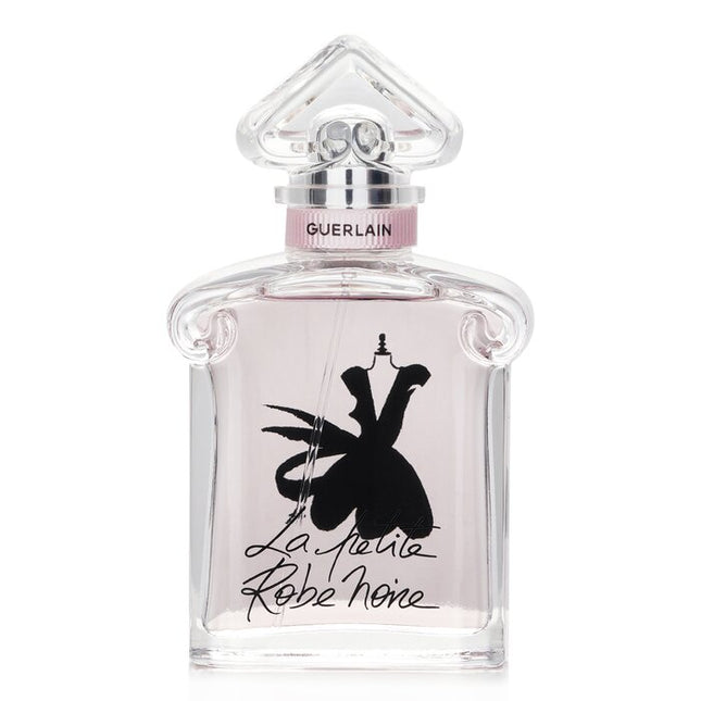 GUERLAIN - La Petite Robe Noire Eau De Toilette Spray