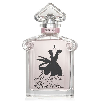 GUERLAIN - La Petite Robe Noire Eau De Toilette Spray