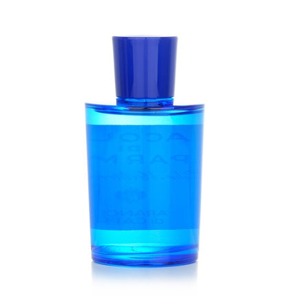 ACQUA DI PARMA - Blu Mediterraneo Arancia Di Capri Eau De Toilette Spray